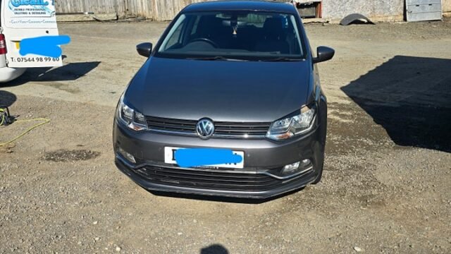 Clean Ezy Valeting-5
